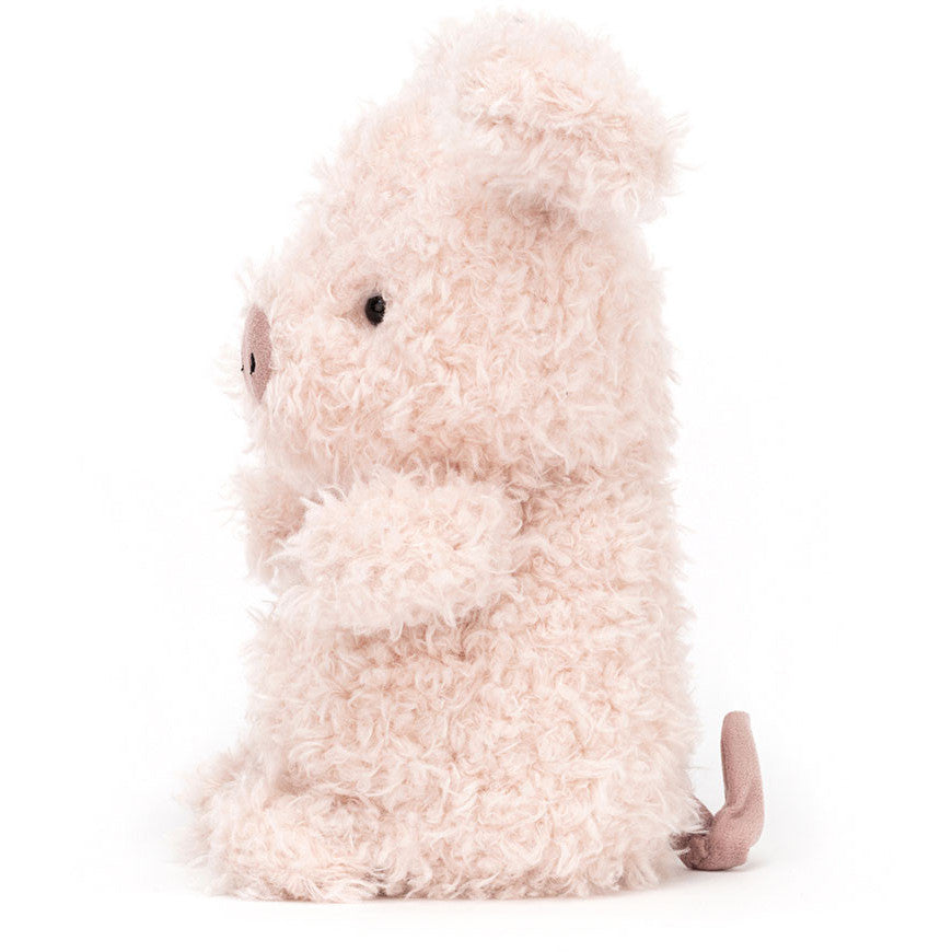 Jellycat Little Pig