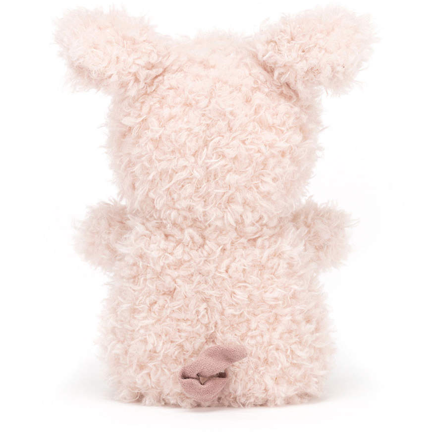 Jellycat Little Pig