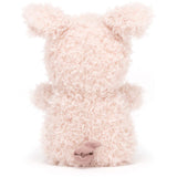 Jellycat Little Pig