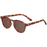 Babiators Tortoise Keyhole UV Sunglasses