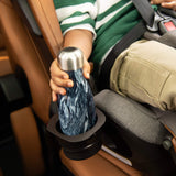 NUNA LUMN Forward-Facing Harness-to-Booster Car Seat