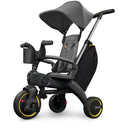 Doona Foldable Liki Trike S3 (In Store Exclusive)