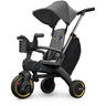 Doona Foldable Liki Trike S3 (In Store Exclusive)