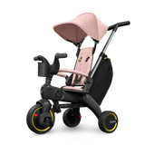 Doona Foldable Liki Trike S3 (In Store Exclusive)