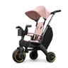 Doona Foldable Liki Trike S3 (In Store Exclusive)