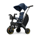 Doona Foldable Liki Trike S3 (In Store Exclusive)