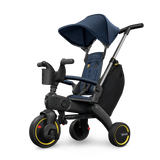Doona Foldable Liki Trike S3 (In Store Exclusive)