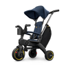 Doona Foldable Liki Trike S3 (In Store Exclusive)