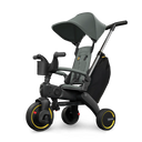 Doona Foldable Liki Trike S3 (In Store Exclusive)