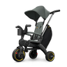 Doona Foldable Liki Trike S3 (In Store Exclusive)