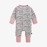 Magnetic Me Chelsea Modal Convertible Coverall