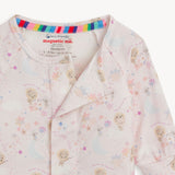 Magnetic Me Star Catcher Modal Convertible Coverall