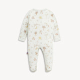 Magnetic Me Bedtime Rhymes Modal Footie