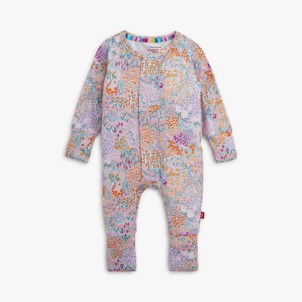 Magnetic Me Arabella Modal Convertible Coverall