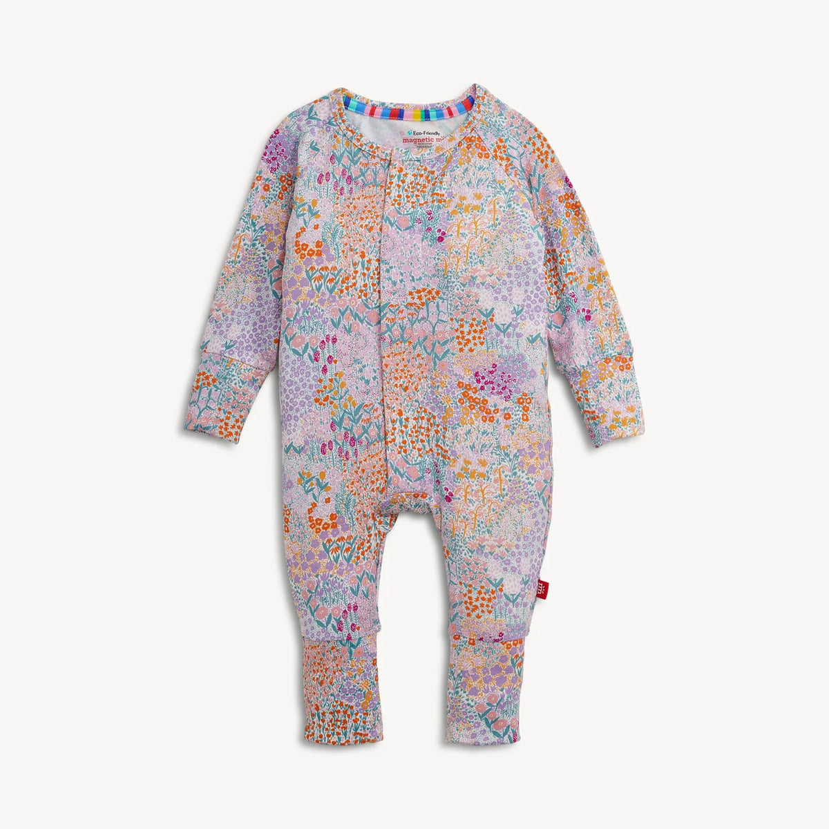 Magnetic Me Arabella Modal Convertible Coverall