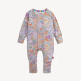 Magnetic Me Arabella Modal Convertible Coverall