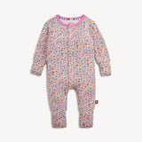 Magnetic Me Stella Modal Convertible Coverall