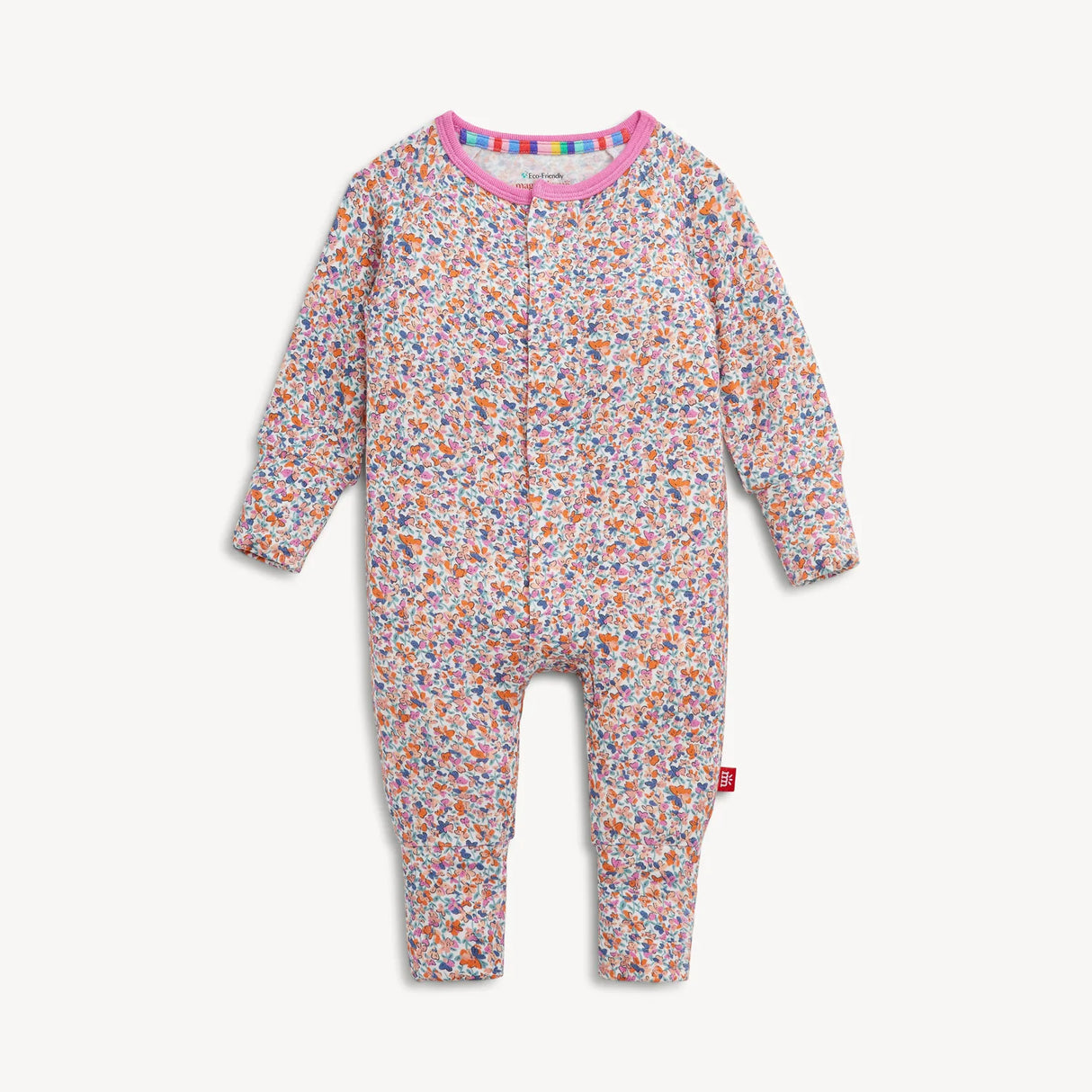 Magnetic Me Stella Modal Convertible Coverall