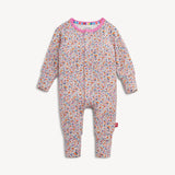 Magnetic Me Stella Modal Convertible Coverall