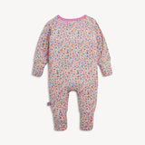 Magnetic Me Stella Modal Convertible Coverall