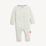 Magnetic Me Nursery Magic Modal Convertible Coverall