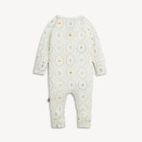 Magnetic Me Nursery Magic Modal Convertible Coverall