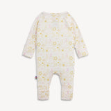 Magnetic Me Star Signs Pink Convertible Coverall