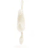 Jellycat Amusables Moon Musical  Pull