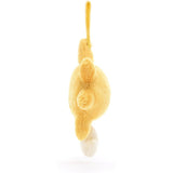 Jellycat Amusables Sun Musical  Pull