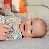 Magnetic Me Lavina Modal Magnetic Convertible Coverall