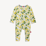 Magnetic Me Simply the Zest Modal Convertible Coverall