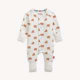 Magnetic Me Wildly Loved Modal Convertible Coverall