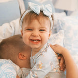 Magnetic Me Gulls Wanna Have Fun Right Fit Convertible Coverall