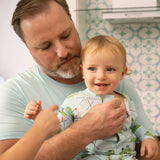 Magnetic Me Gopher It Modal Magnetic Convertible Coverall