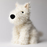 Jellycat Munro Scottie Dog Medium