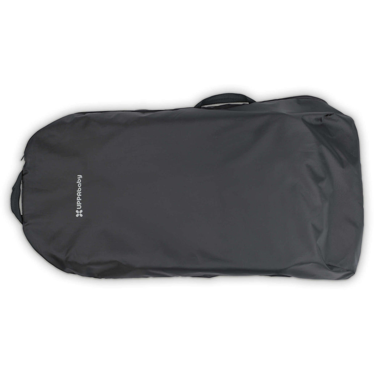 UPPAbaby Mira 2-in-1 Bouncer & Seat | No Shipping