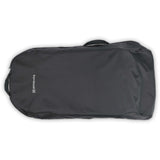 UPPAbaby Mira 2-in-1 Bouncer & Seat | No Shipping