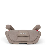 Nuna AACE Booster Seat