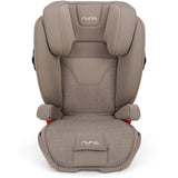 Nuna AACE Booster Seat