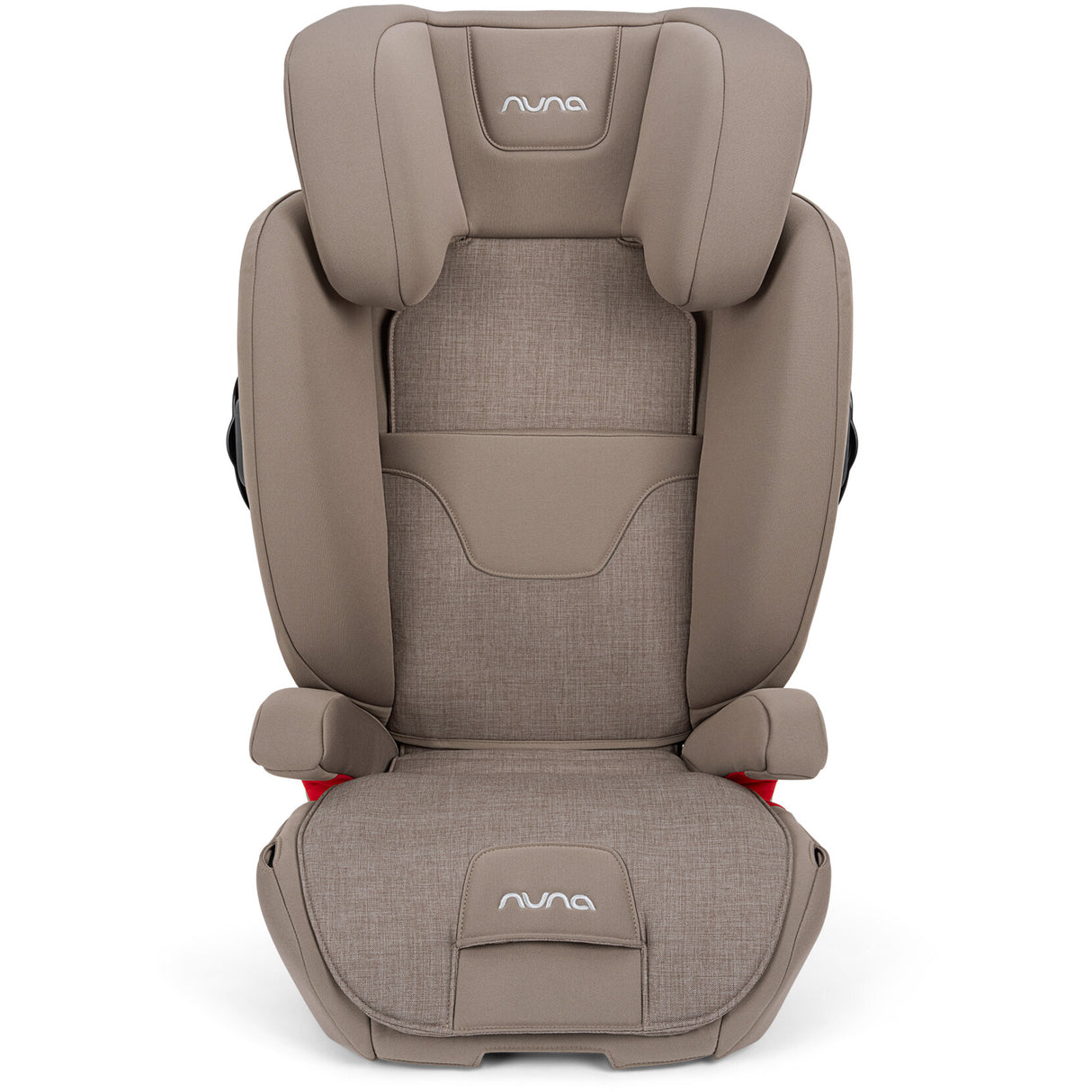 Nuna AACE Booster Seat