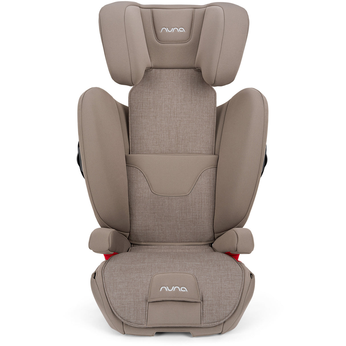 Nuna AACE Booster Seat