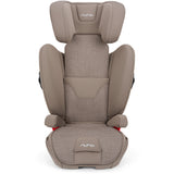 Nuna AACE Booster Seat