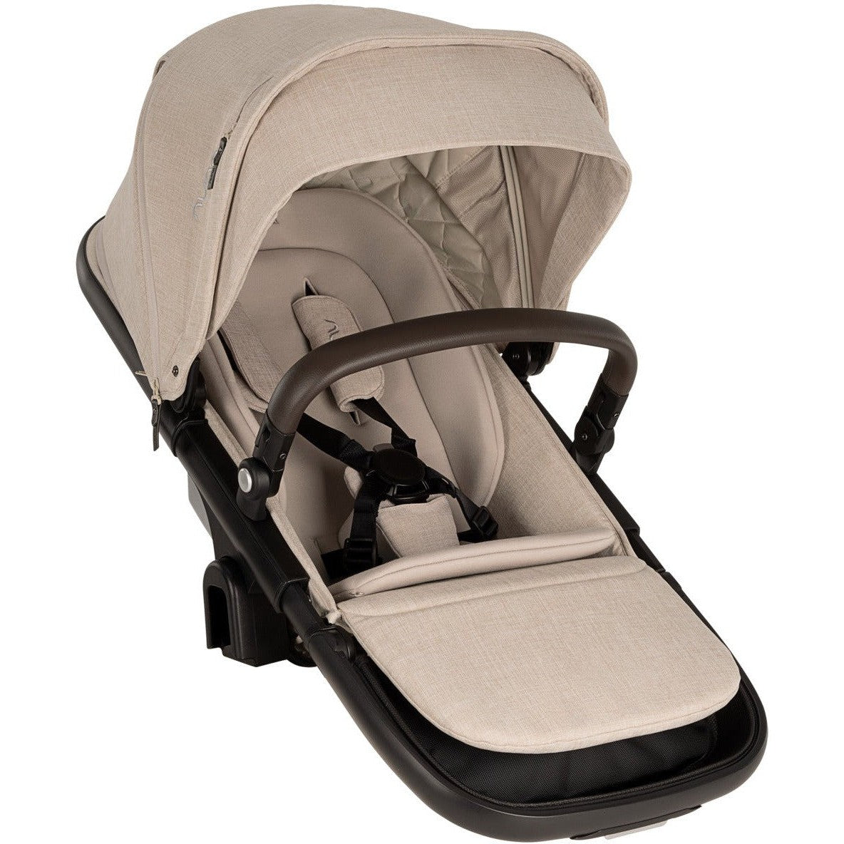 Nuna DEMI Next sibling seat
