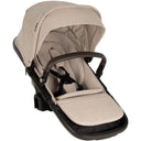 Nuna DEMI Next sibling seat