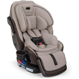Nuna EXEC NEXT all in one car seat (preorder for December 2025)