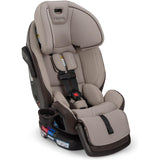 Nuna EXEC NEXT all in one car seat (preorder for December 2025)