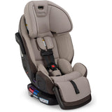 Nuna EXEC NEXT all in one car seat (preorder for December 2025)