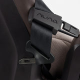 Nuna EXEC NEXT all in one car seat (preorder for December 2025)