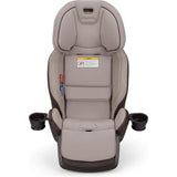 Nuna EXEC NEXT all in one car seat (preorder for December 2025)