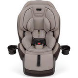 Nuna EXEC NEXT all in one car seat (preorder for December 2025)